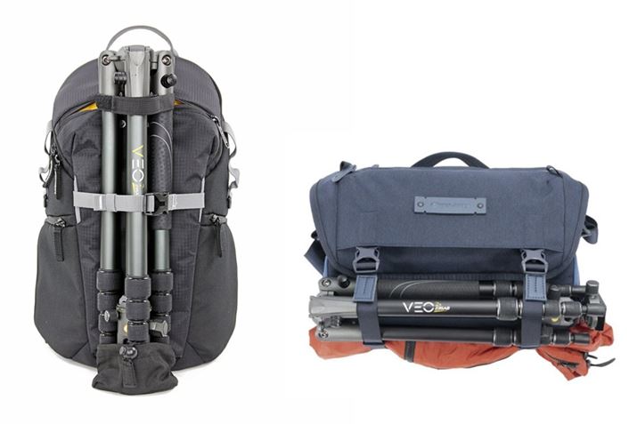 kZgxOr̓JobOɂƎ[\B_䕔oȂ̂ŁAړɂOr܂ɂȂɂłi摜͂oK[h̃JobOƃgxOȓgݍ킹ɂȂ܂j