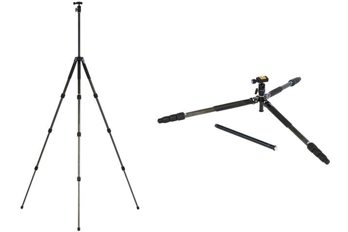 ʓIȎOrƓlAZ^[|[グ邱Ƃŉ_̈ʒu邱Ƃł܂B[|WVɂɂ̓Z^[|[̈ꕔÔʓIłAȂɂ̓Z^[|[tɎtAZZ^[|[ɌKv̂܂