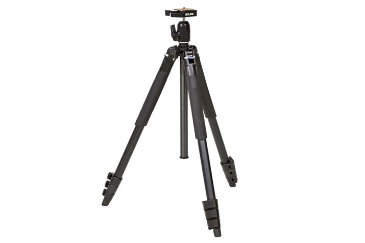 XbN4i^CṽgxOruGA[L100v