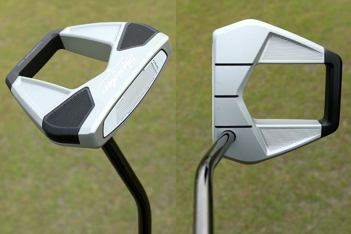 TCY͂قǑ傫܂񂪁AUĂ݂Ɗ[g̑傫܂