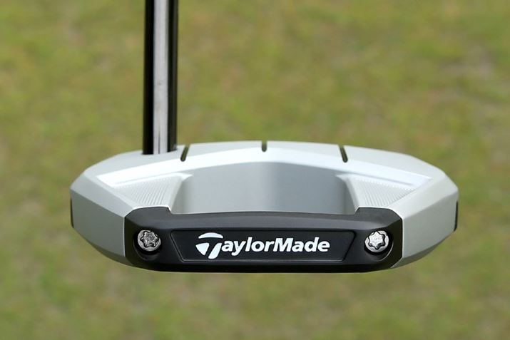 Ō͔̍ddȂĂA[g߂̂ɂЂƖ𔃂Ă܂