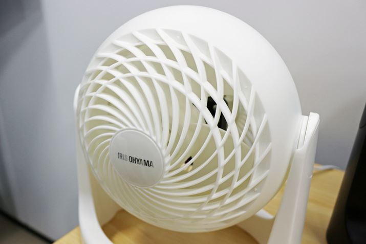 Oʃpl̃K[hfUĈƂȂĂ܂BԂ̂ŁAwɂ̂|Cg