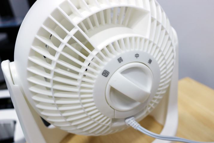 암͔wʂɑBʒ߂͎//3iKŁA蓮ōs܂