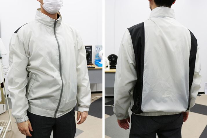 uN[EFAZbgv𕁒ʂɒ́AʓIȃWPbgƕς܂