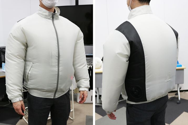 N[EFAZbg𕗗4ŒplqBȂӂނ̂ŁAXŒƖڗł