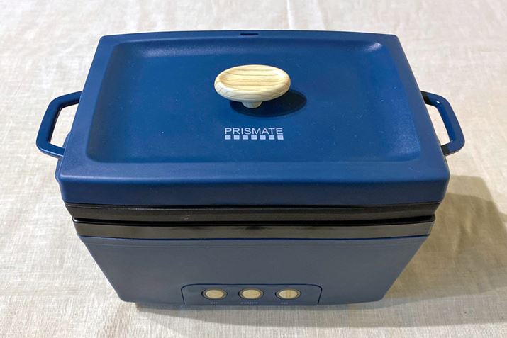 auPRISMATE T_`L[J[ PR-SK023v