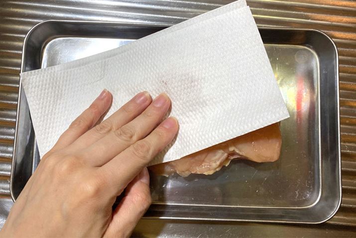 ܂A{̕\ʂ̐y[p[^IŐ@܂