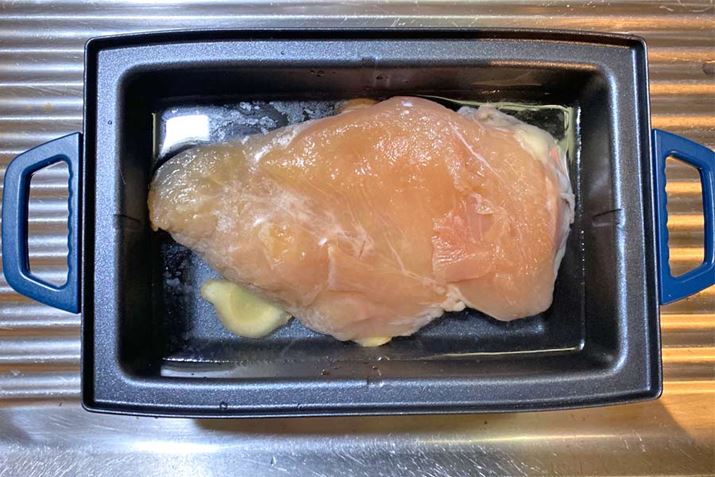 {Ǎ݂قEɁAAʂقɂēɓ܂