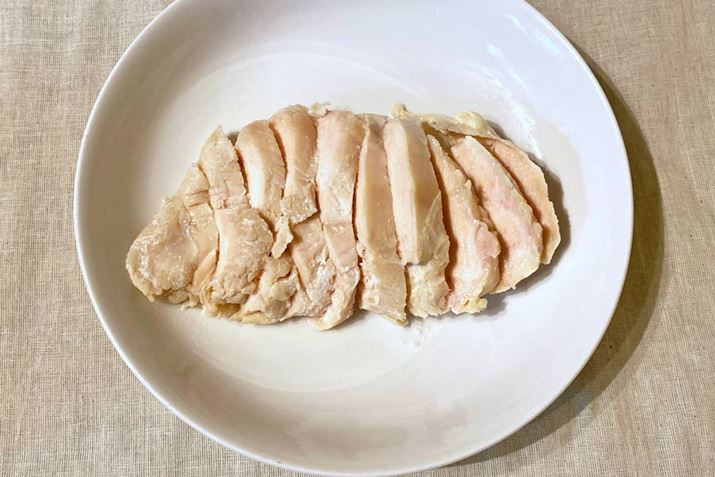 ؂ĂMɐĂ݂܂B͌\ȃ{[I