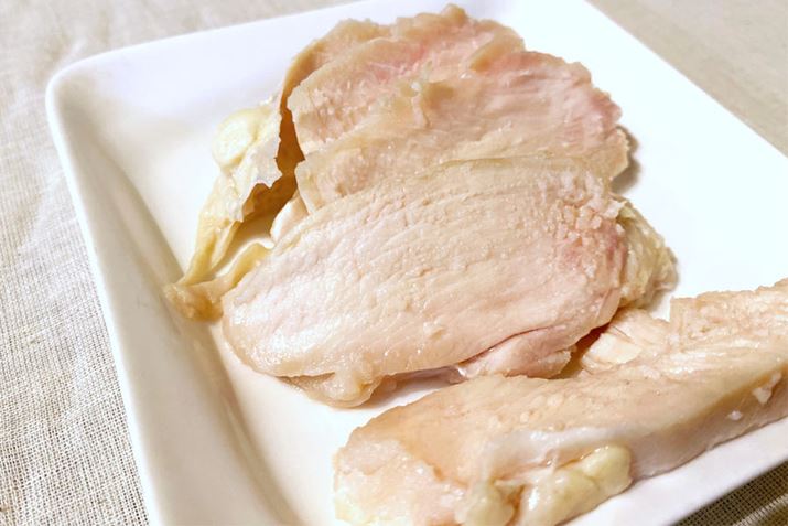 sNFŁAቷ͐Ă悤Ɍ܂