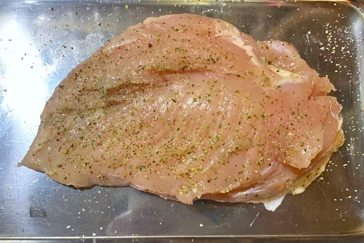 {IȍH͓B̑Ƀn[u\g肱݂܂