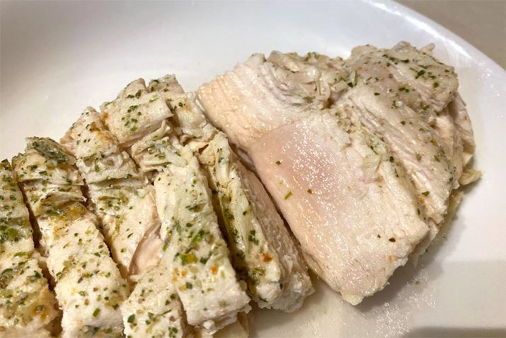 S͂sNFcĂāẢ΂̒ʂɌ܂