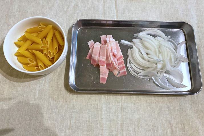 ʂ˂͔؂Ax[R͐Hׂ₷傫ɃJbg