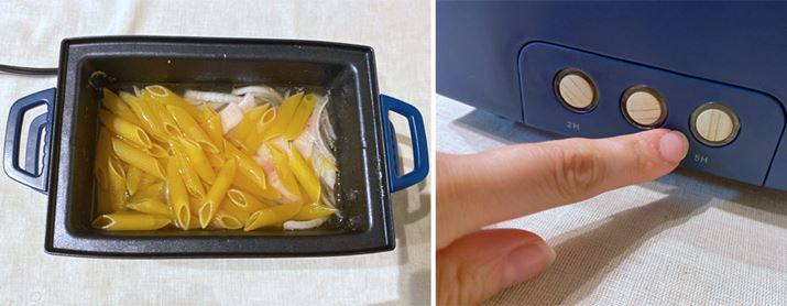 uA[hv5ԘAŉM邽߁A15玩OFFɂKv邱ƂYꂸ