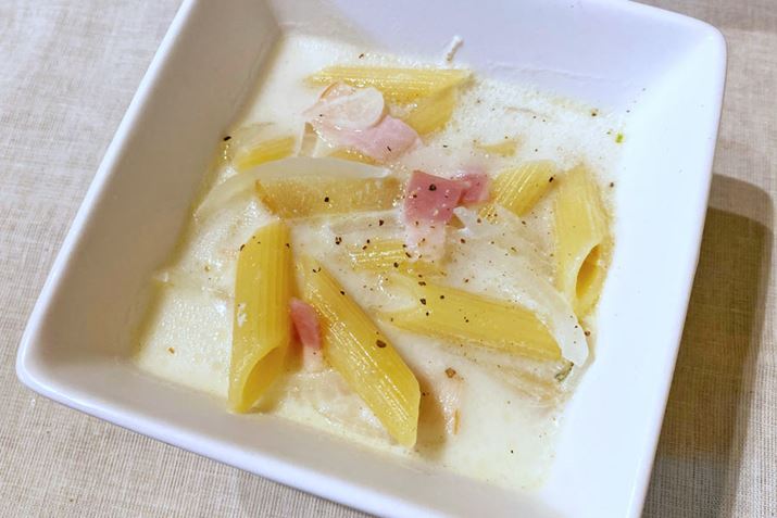 ȂĊȒPȗȂł傤ccBقڂق炩ł