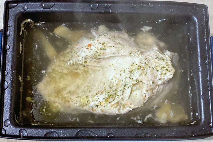 ڂ́Au炩[hvƔׂđ傫ȕω͊܂񂪁A݂̔C܂