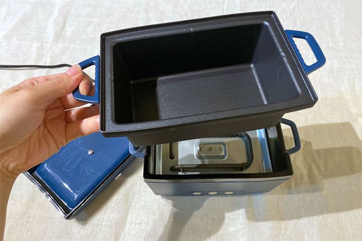 ӂƓ͎OĐ􂦂̂ŁAg₷I