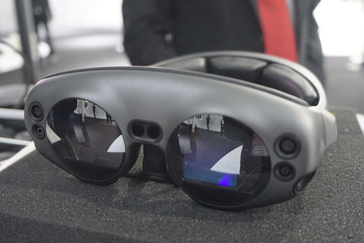 MR͒x̏Ȃ5GƂ̑ɂĂAʐMLAeЂgi߂Ă