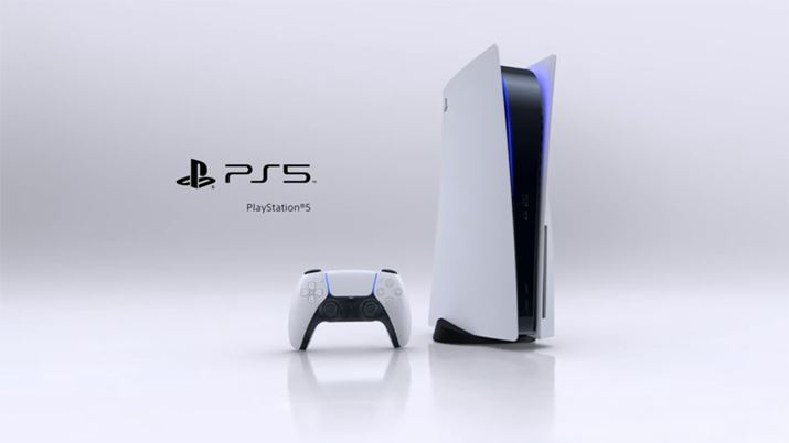 「PlayStation 5」発表会まとめ。本体初お披露目＆対応タイトルが多数登場 - 価格.comマガジン