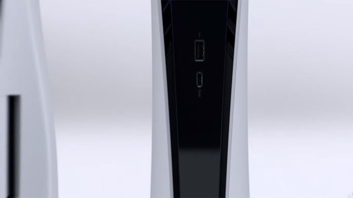 Kȉڍׂ͕słAUSB|[gUSB Type-C|[gOʂɓ