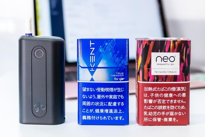 ŁuO[EnCp[vp^oRXeBbŃuPgvƁulIv2V[YƂȂ