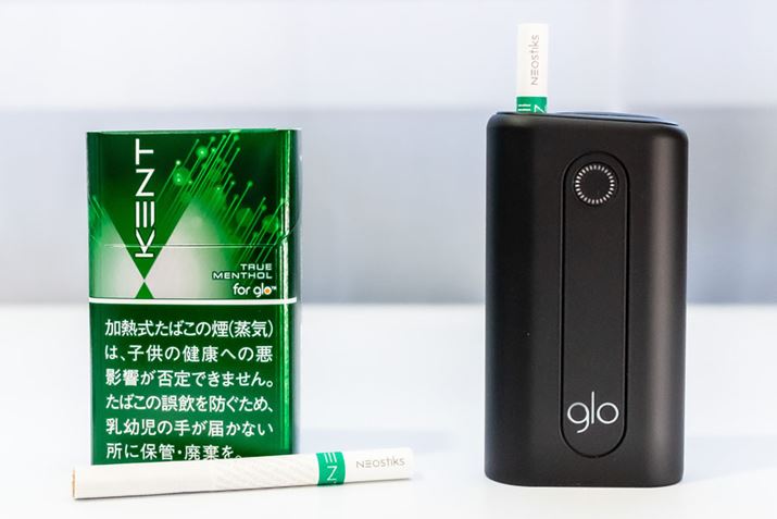 uPgṽ\[Ɠ̃X[X[̋\ł