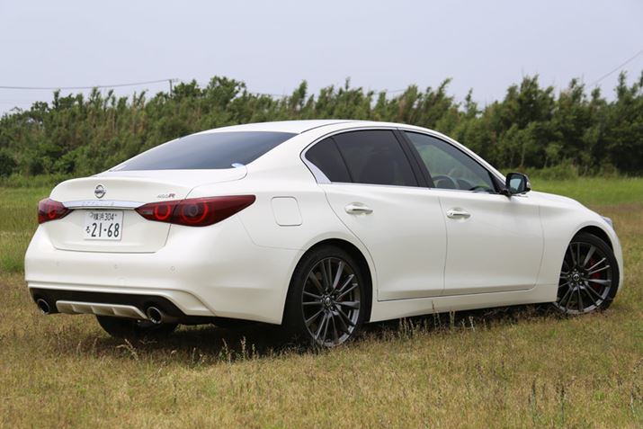 YuXJCC 400RṽtgGNXeAƃAGNXeA