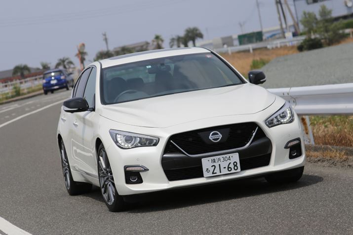 YuXJCC 400Rv̎sXnsC[W