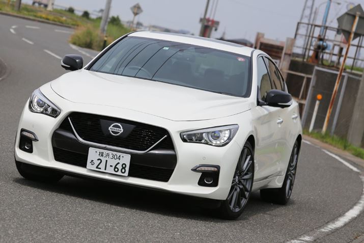 YuXJCC 400RṽCfBȎsC[W