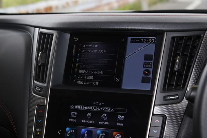 YuXJCC 400RṽfBXvCʁiij