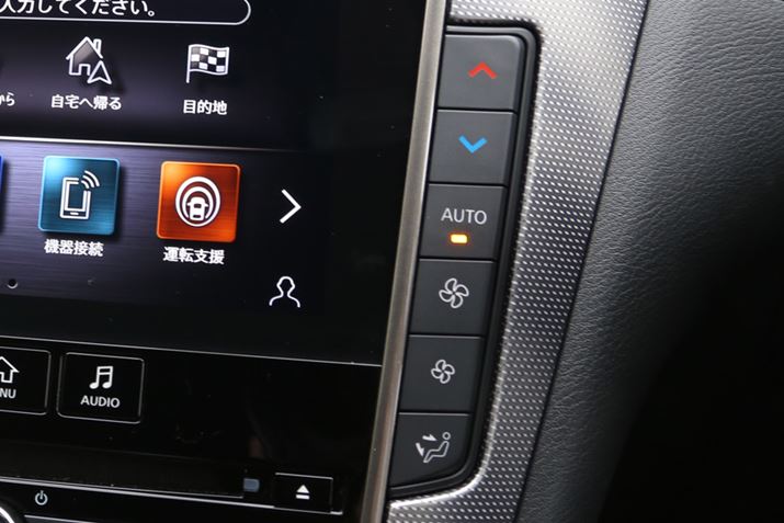 YuXJCC 400RvfBXvCeɔĂGARXCb`