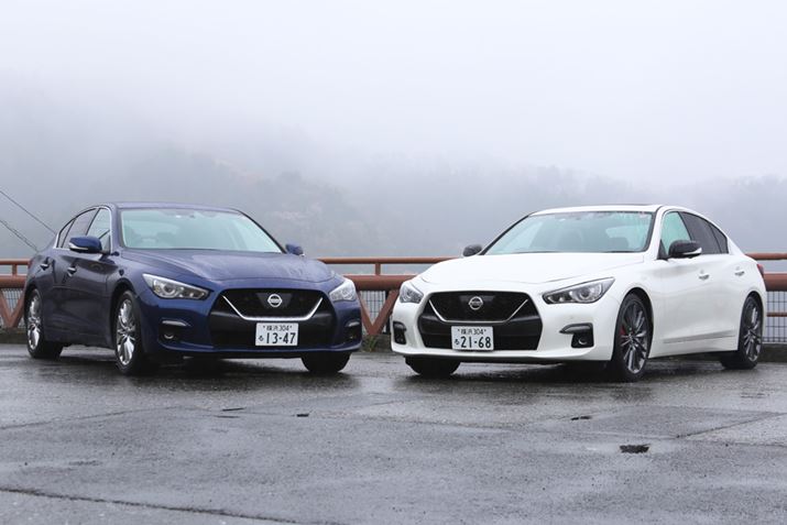 摜́AuV6^[{vŉEu400Rv