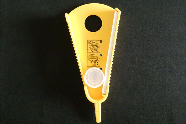 Ƃ΁Aybg{g̃Lbvƈԉ̕ŌŒ肷邱ƂɂȂ܂