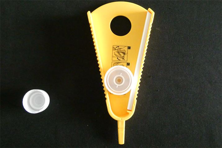 傫߂́AhbVOeLbv̏ꍇ͂㑤ŌŒ肷AƂC[Wł