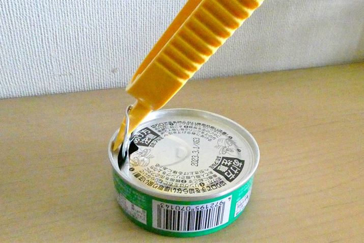 C[W[I[v̊ʋl̏ꍇ́AOɐ[|AɋN܂