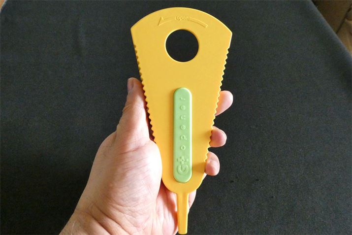 ̊ۂtbNȂǂɂĂƁA₷Ȃ܂