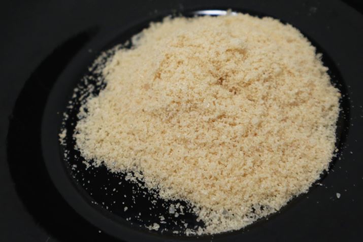 JĂтBȂƂق̂蒃FccI