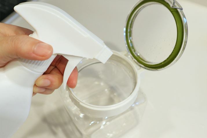 I[\hbNXȕ@́uϕŁvłA̗e̓vX`bNȂ̂ŁAAR[ł܂