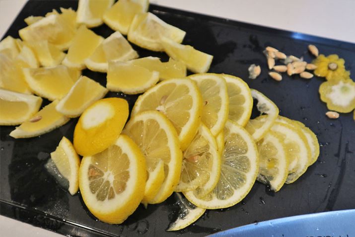 ͂؂A֐؂A݂؂ȂǂD݂ŁI [Ǝ͉\Ȕ͈͂Ŏ菜Ă܂傤