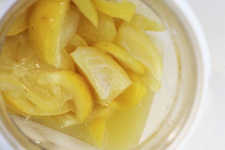 1TԌAȂɂȂƂ܂I ȂoĂ܂