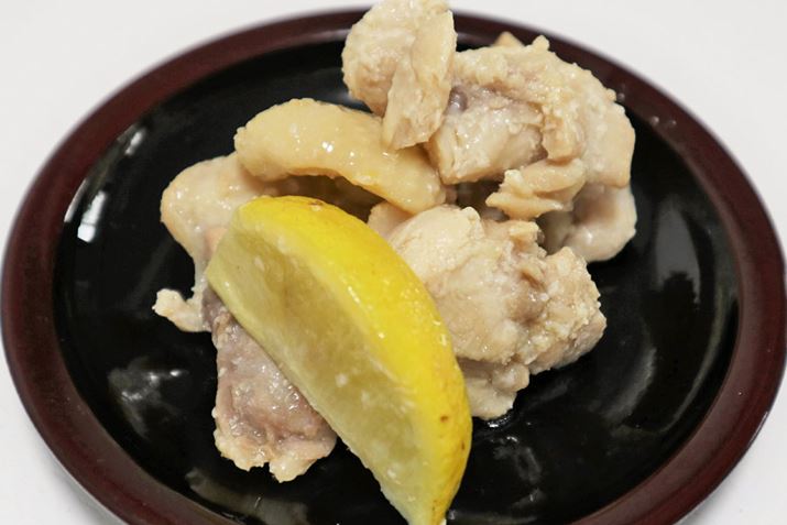 ςƎ_傤ǂ悭Ar[iޔI c}~ɂłˁI