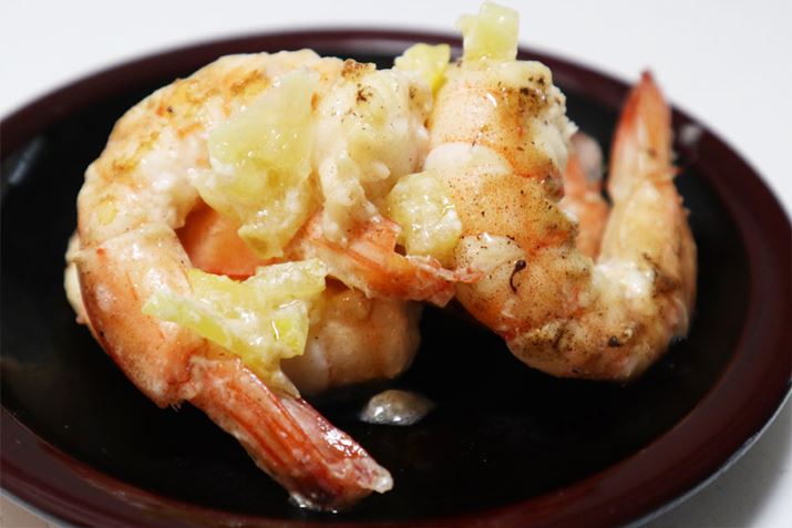 ōƂ͎vȂقǐ[݂̂AvۂɂȂ܂I