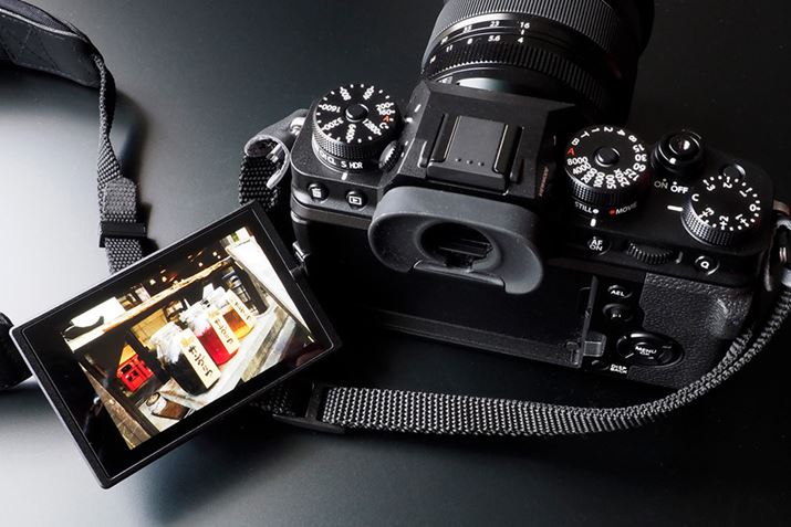 tj^[3`goAOɕύXBBBeɂΉ