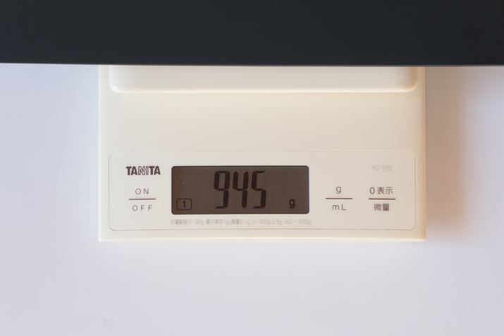 񎎂ʃfPM950/SȀdʂ͎945g