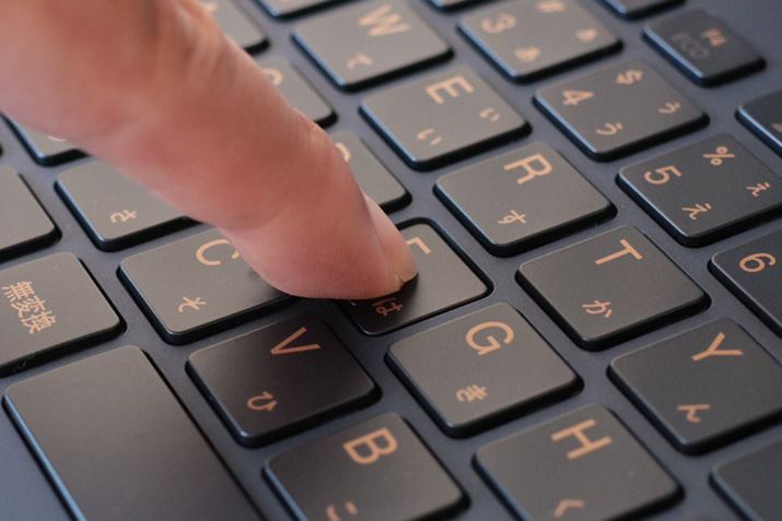 Xg[N1.2mm1.5mmɐ[ȂĂBcOȂobNCg͔ĂȂ