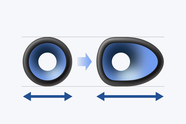 XB23XB33ɓڂꂽΏ̌^jbg