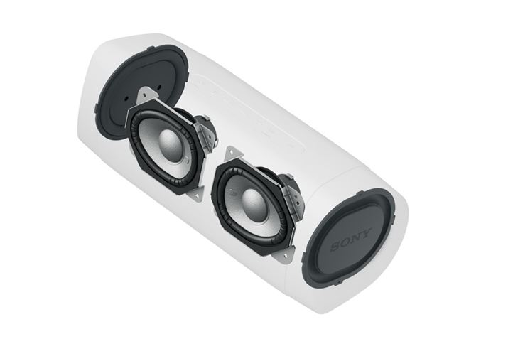 Vfł̓pbVuWG[^[̈ʒu{̃TChɕύXꂽ