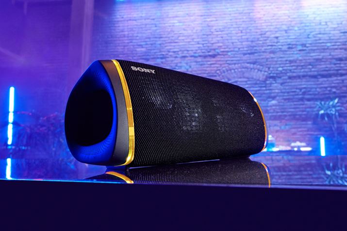 Cuɂ悤ȉ̍ĽłuCuTEh[hvꂽ