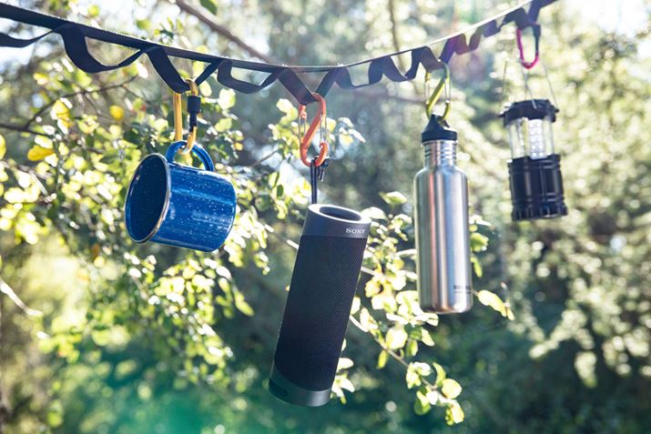 t̃XgbvŃtbNȂǂɈ|ĎgƂł