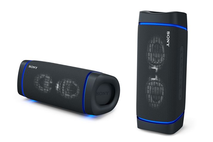 {̃TCYƏdʂقǑ^XB33